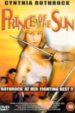 Watch Prince of the Sun Moviesjoy