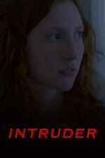 Watch Intruder Moviesjoy