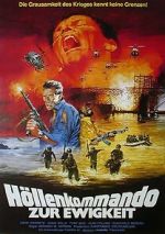 Watch Fuga dall'arcipelago maledetto Moviesjoy