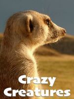Watch Crazy Creatures Moviesjoy
