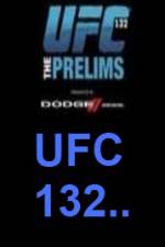 Watch UFC 132 Preliminary Fights Moviesjoy