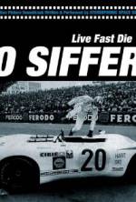 Watch Jo Siffert: Live Fast - Die Young Moviesjoy