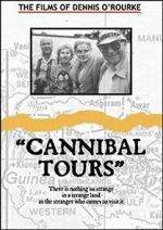 Watch Cannibal Tours Moviesjoy