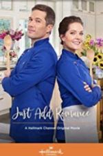 Watch Just Add Romance Moviesjoy
