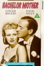 Watch Bachelor Mother Moviesjoy