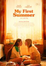 Watch My First Summer Moviesjoy