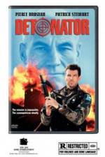 Watch Death Train Moviesjoy