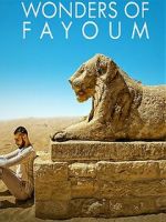 Watch Wonders of Fayoum Moviesjoy