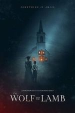Watch The Wolf and the Lamb Moviesjoy