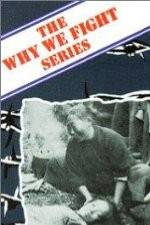 Watch The Battle of China Moviesjoy