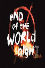 Watch End Of The World Night Moviesjoy
