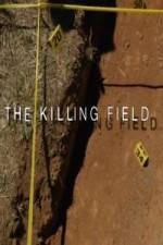 Watch The Killing Field Moviesjoy