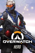 Watch Overwatch: Hero Moviesjoy