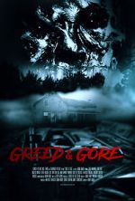 Watch Greed & Gore (Short 2023) Moviesjoy