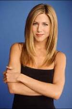 Watch Biography - Jennifer Aniston Moviesjoy