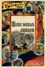 Watch King Midas, Junior (Short 1942) Moviesjoy