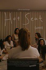Watch Hot Seat Moviesjoy