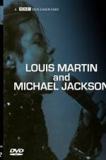 Watch Louis Martin & Michael Moviesjoy