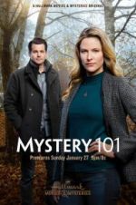 Watch Mystery 101 Moviesjoy