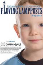 Watch Loving Lampposts Moviesjoy