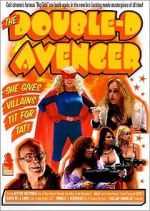 Watch The Double-D Avenger Moviesjoy