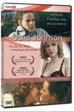 Watch Julie Johnson Moviesjoy