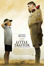 Watch The Little Traitor Moviesjoy