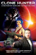 Watch Clonehunter Moviesjoy