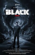 Watch Black Moviesjoy