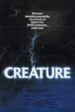 Watch Creature Moviesjoy