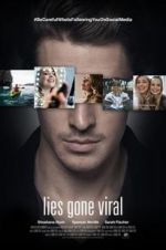 Watch Web of Lies Moviesjoy