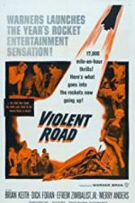 Watch Violent Road Moviesjoy