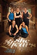 Watch She Shears Moviesjoy