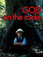 Watch God on the Rocks Moviesjoy