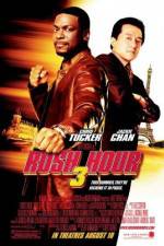 Watch Rush Hour 3 Moviesjoy