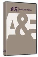 Watch Investigative Reports: Can We Still Trust NASA? Moviesjoy