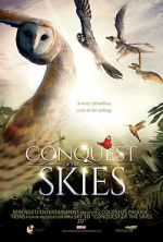 Watch Wild Flight: Conquest of the Skies 3D Moviesjoy