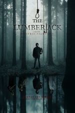 Watch The Lumberjack (Short 2023) Moviesjoy