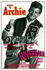 Watch Archie: To Riverdale and Back Again Moviesjoy
