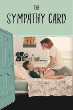 Watch The Sympathy Card Moviesjoy