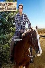 Watch Jack's Family Adventure Moviesjoy