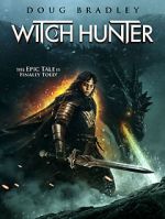 Watch Witch Hunter Moviesjoy