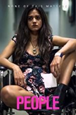 Watch People Moviesjoy
