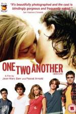 Watch Chacun sa nuit Moviesjoy