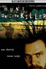 Watch The Hunt for the Unicorn Killer Moviesjoy
