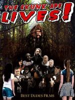 Watch The Skunk Ape Lives Moviesjoy