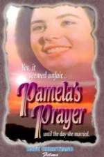 Watch Pamelas Prayer Moviesjoy