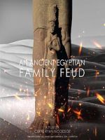 Watch Ancient Egyptian Family Feud Moviesjoy