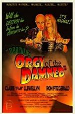 Watch Dracula\'s Orgy of the Damned Moviesjoy