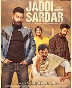 Watch Jaddi Sardar Moviesjoy